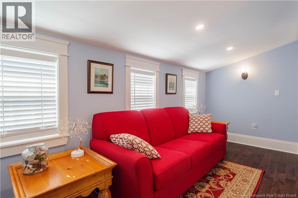 113 Queen Street, Saint Andrews, New Brunswick E5B 1C7 - Photo 41 - NB135837