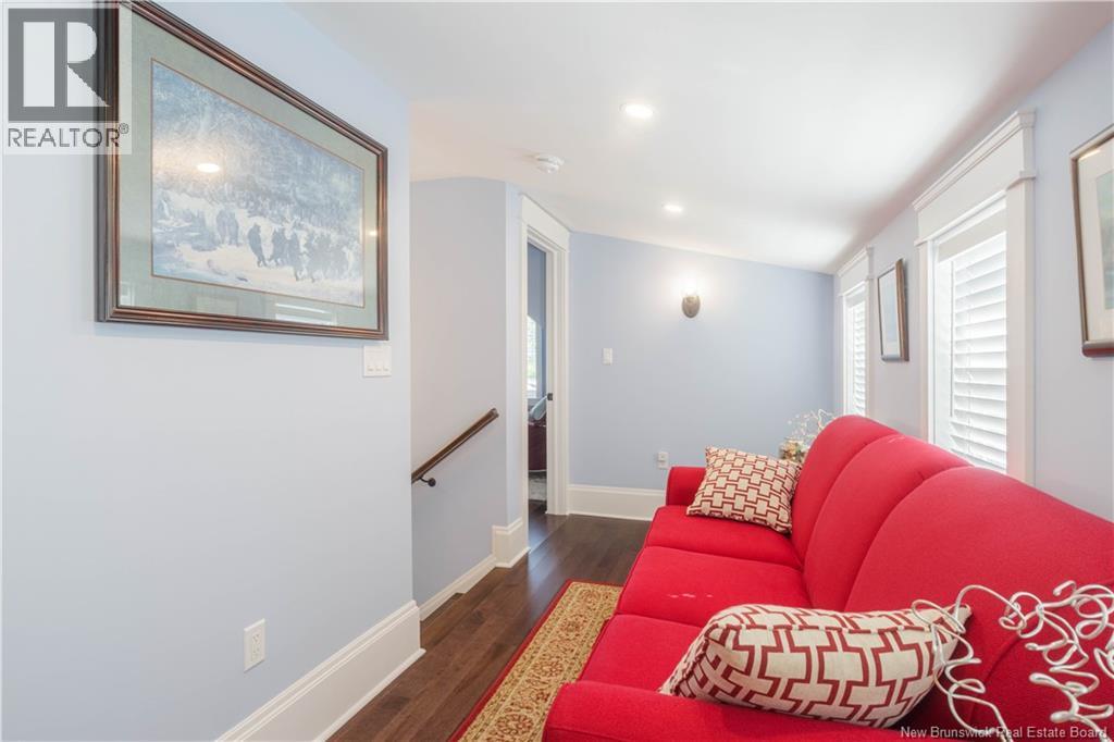 113 Queen Street, Saint Andrews, New Brunswick E5B 1C7 - Photo 42 - NB135837