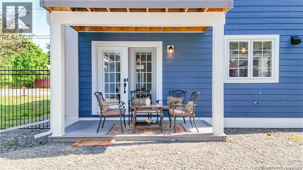 113 Queen Street, Saint Andrews, New Brunswick E5B 1C7 - Photo 43 - NB135837