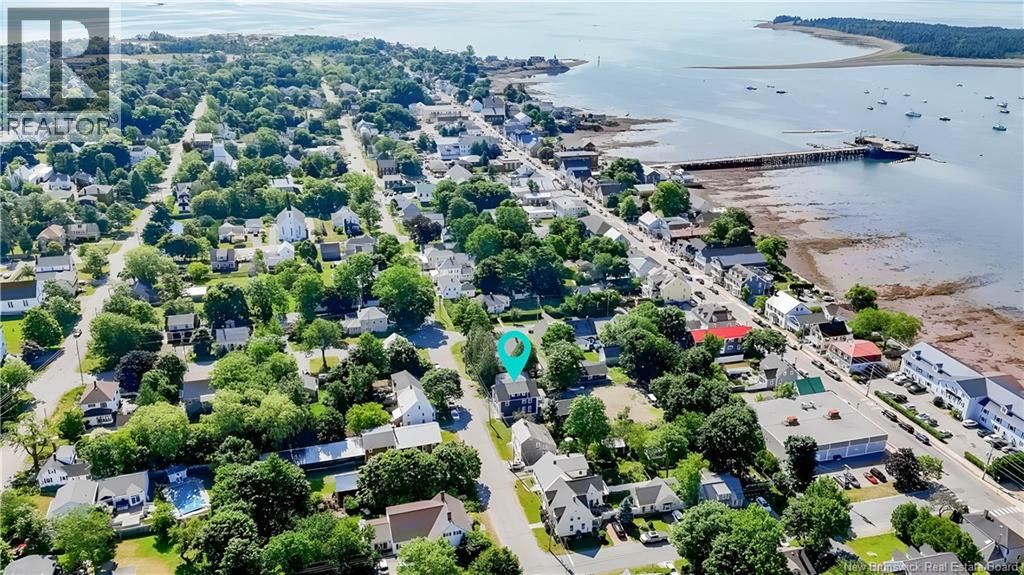 113 Queen Street, Saint Andrews, New Brunswick E5B 1C7 - Photo 49 - NB135837