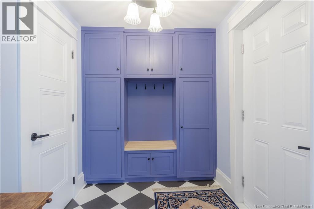 113 Queen Street, Saint Andrews, New Brunswick E5B 1C7 - Photo 7 - NB135837
