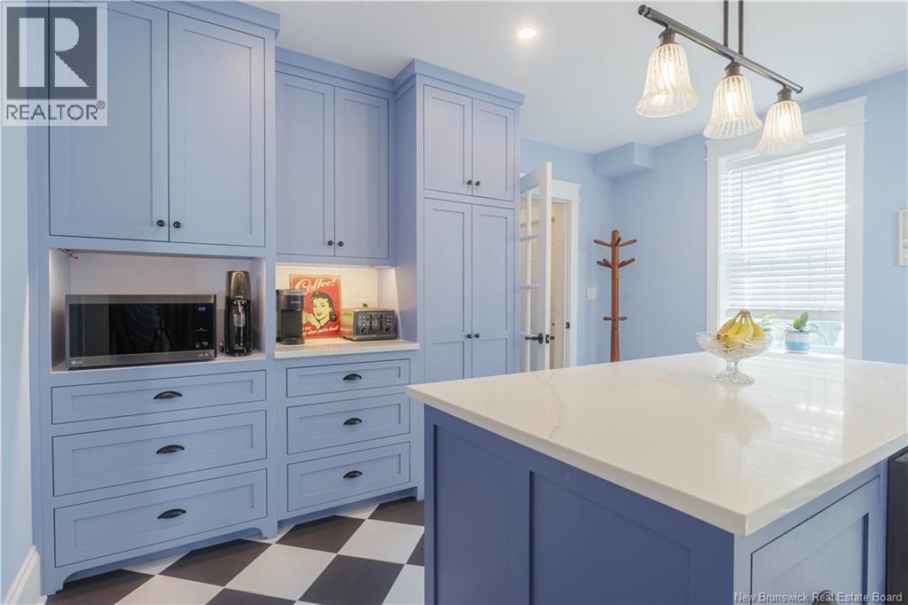 113 Queen Street, Saint Andrews, New Brunswick E5B 1C7 - Photo 8 - NB135837