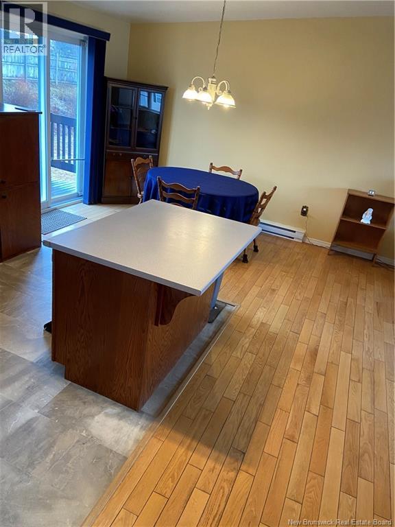 110 Honeysuckle Drive, Saint John, New Brunswick E2M 5T1 - Photo 10 - NB135853
