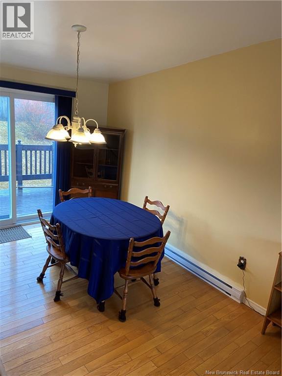110 Honeysuckle Drive, Saint John, New Brunswick E2M 5T1 - Photo 18 - NB135853