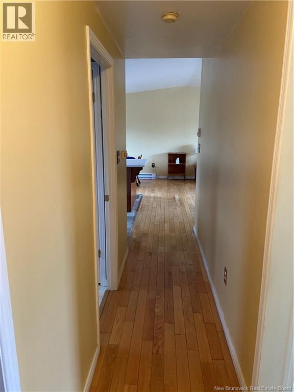 110 Honeysuckle Drive, Saint John, New Brunswick E2M 5T1 - Photo 19 - NB135853