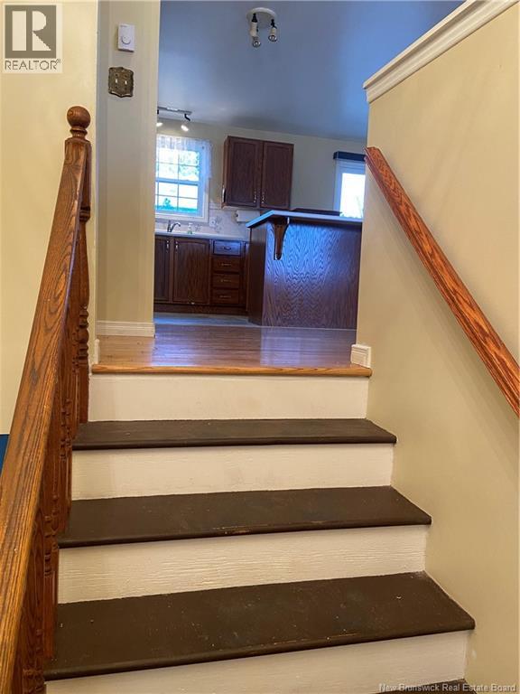 110 Honeysuckle Drive, Saint John, New Brunswick E2M 5T1 - Photo 2 - NB135853