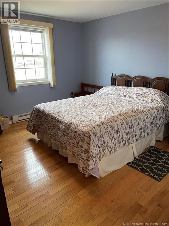 110 Honeysuckle Drive, Saint John, New Brunswick E2M 5T1 - Photo 20 - NB135853