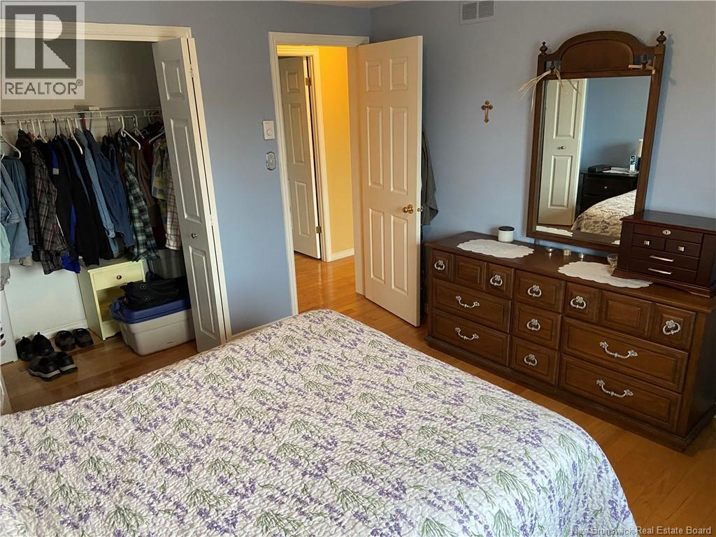 110 Honeysuckle Drive, Saint John, New Brunswick E2M 5T1 - Photo 21 - NB135853