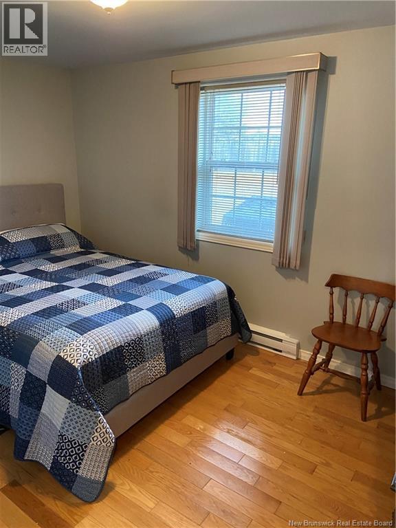 110 Honeysuckle Drive, Saint John, New Brunswick E2M 5T1 - Photo 22 - NB135853