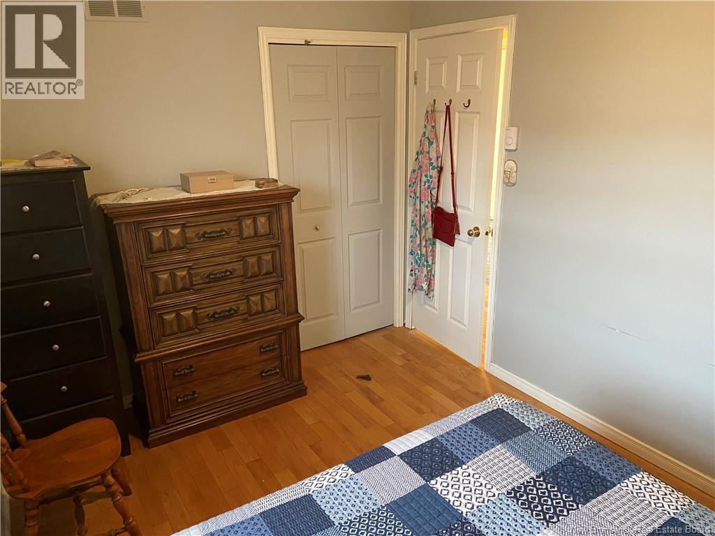 110 Honeysuckle Drive, Saint John, New Brunswick E2M 5T1 - Photo 23 - NB135853