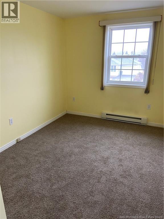 110 Honeysuckle Drive, Saint John, New Brunswick E2M 5T1 - Photo 24 - NB135853