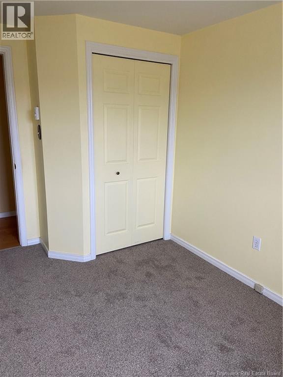 110 Honeysuckle Drive, Saint John, New Brunswick E2M 5T1 - Photo 25 - NB135853