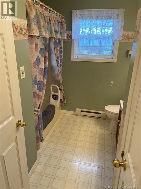 110 Honeysuckle Drive, Saint John, New Brunswick E2M 5T1 - Photo 26 - NB135853