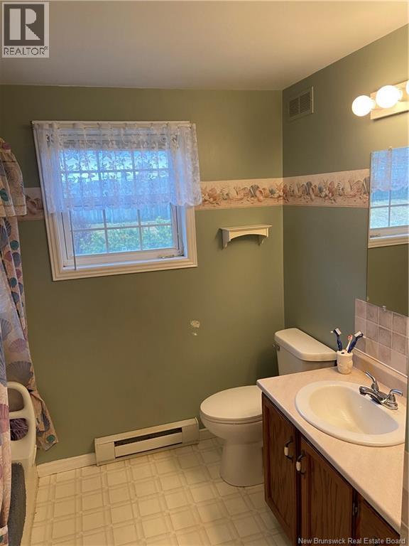 110 Honeysuckle Drive, Saint John, New Brunswick E2M 5T1 - Photo 27 - NB135853