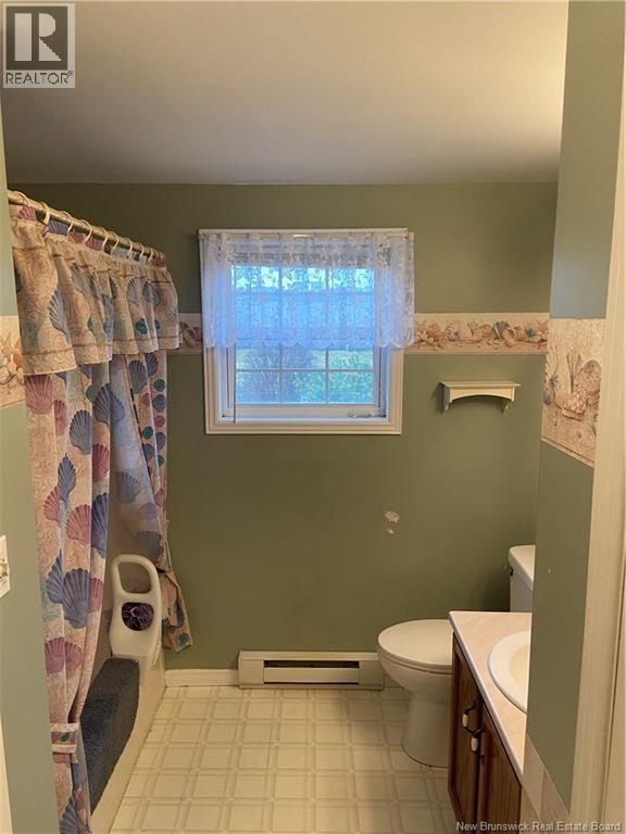 110 Honeysuckle Drive, Saint John, New Brunswick E2M 5T1 - Photo 28 - NB135853