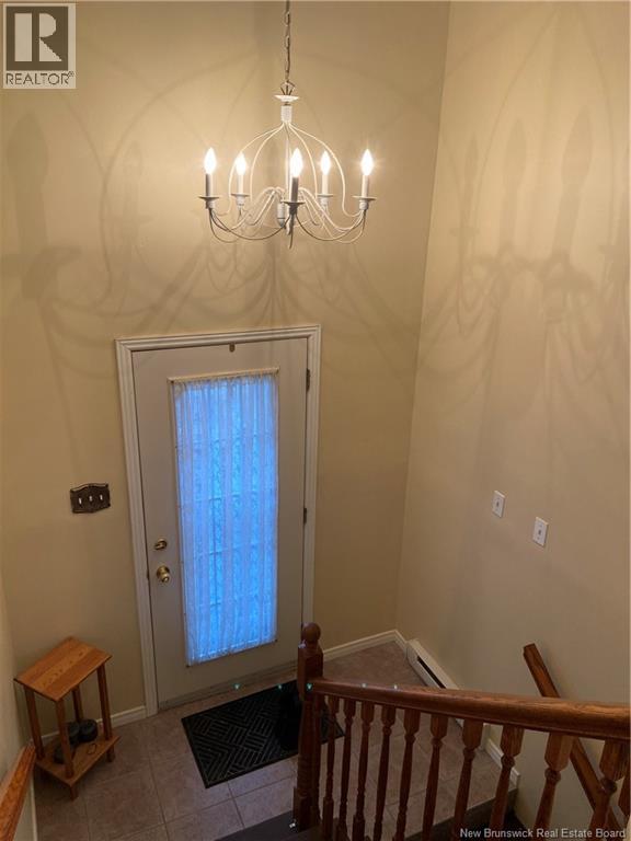 110 Honeysuckle Drive, Saint John, New Brunswick E2M 5T1 - Photo 29 - NB135853