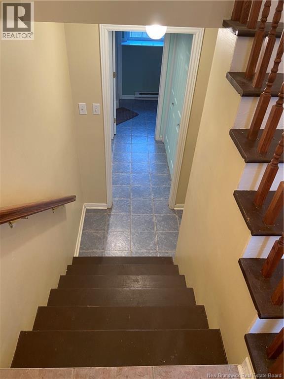 110 Honeysuckle Drive, Saint John, New Brunswick E2M 5T1 - Photo 30 - NB135853