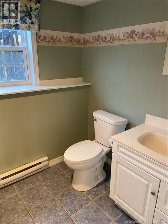 110 Honeysuckle Drive, Saint John, New Brunswick E2M 5T1 - Photo 31 - NB135853