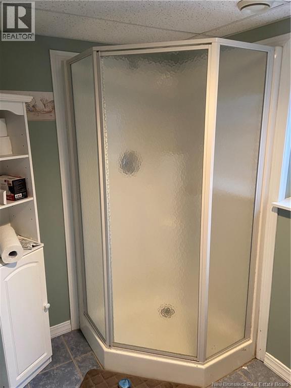 110 Honeysuckle Drive, Saint John, New Brunswick E2M 5T1 - Photo 32 - NB135853