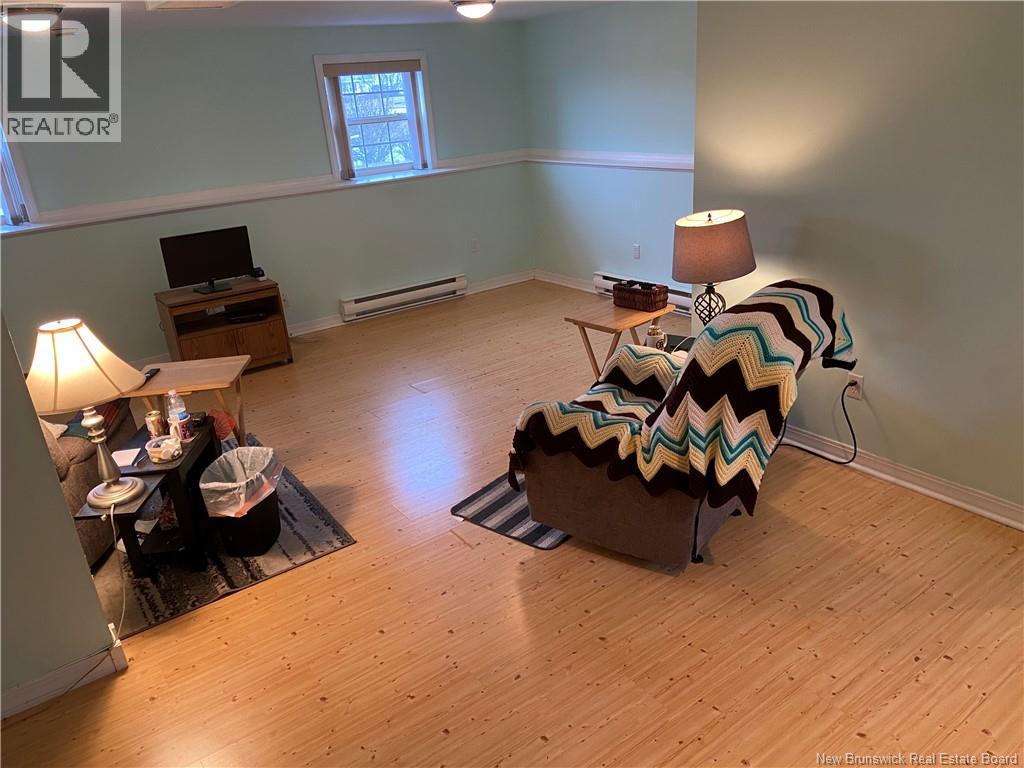 110 Honeysuckle Drive, Saint John, New Brunswick E2M 5T1 - Photo 33 - NB135853