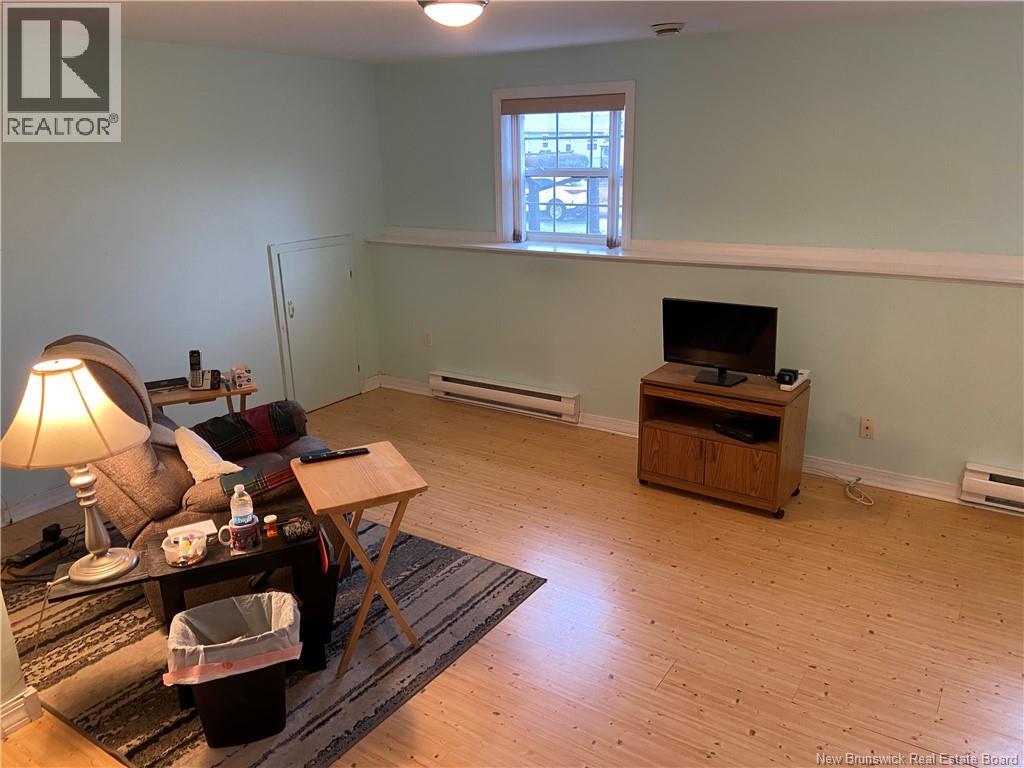 110 Honeysuckle Drive, Saint John, New Brunswick E2M 5T1 - Photo 34 - NB135853