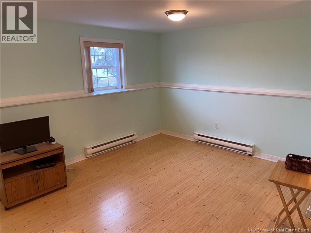 110 Honeysuckle Drive, Saint John, New Brunswick E2M 5T1 - Photo 35 - NB135853