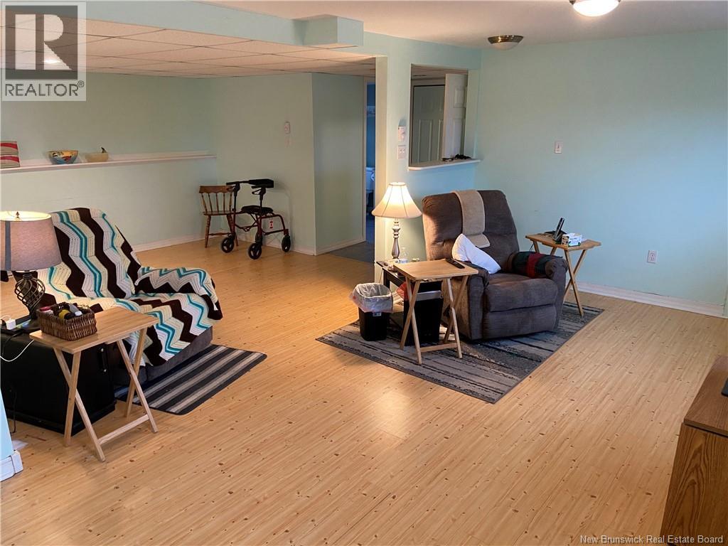 110 Honeysuckle Drive, Saint John, New Brunswick E2M 5T1 - Photo 36 - NB135853