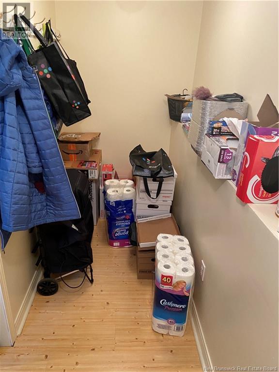 110 Honeysuckle Drive, Saint John, New Brunswick E2M 5T1 - Photo 38 - NB135853