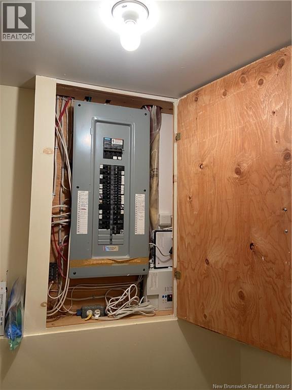 110 Honeysuckle Drive, Saint John, New Brunswick E2M 5T1 - Photo 39 - NB135853