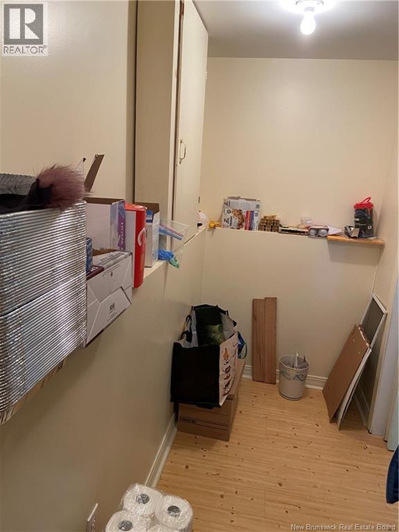 110 Honeysuckle Drive, Saint John, New Brunswick E2M 5T1 - Photo 40 - NB135853