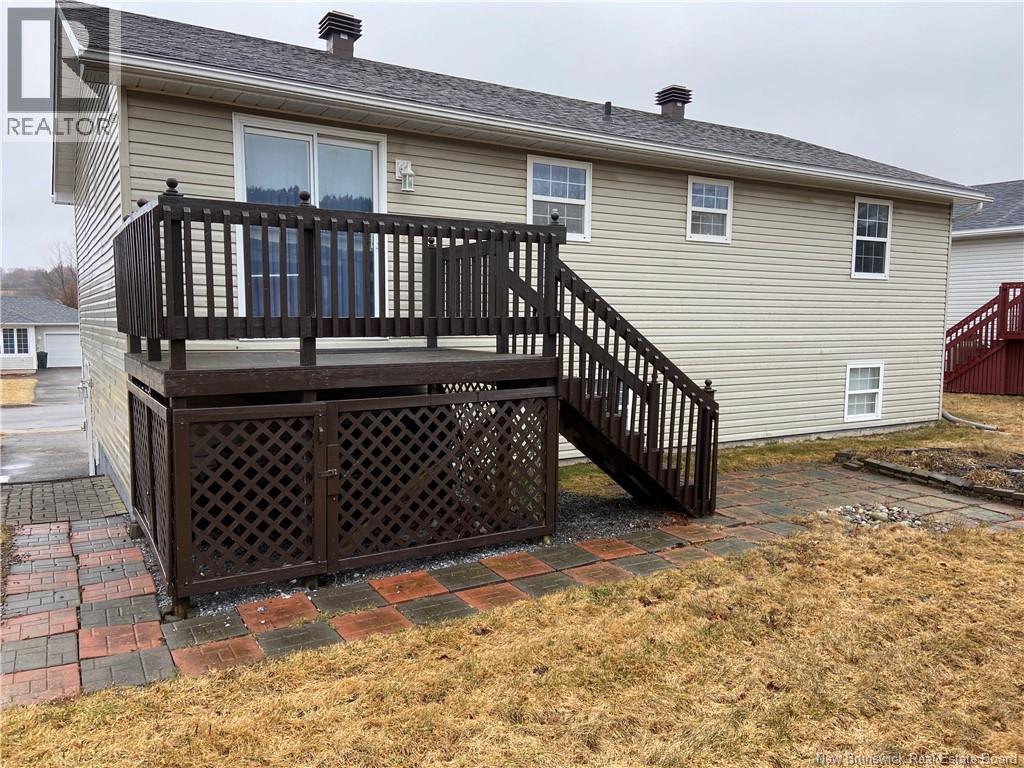 110 Honeysuckle Drive, Saint John, New Brunswick E2M 5T1 - Photo 41 - NB135853