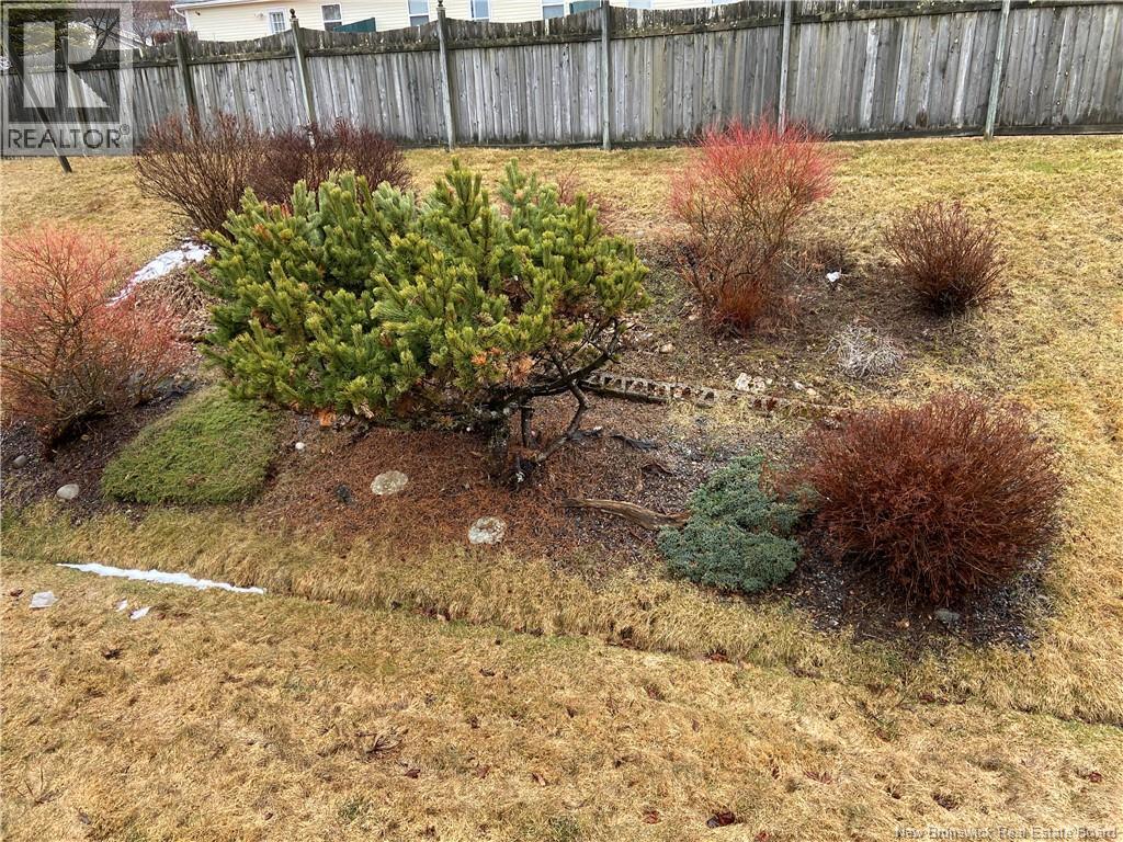 110 Honeysuckle Drive, Saint John, New Brunswick E2M 5T1 - Photo 45 - NB135853