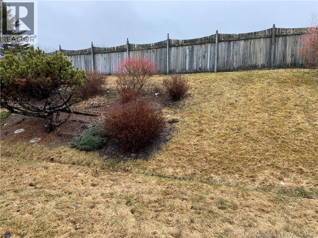 110 Honeysuckle Drive, Saint John, New Brunswick E2M 5T1 - Photo 46 - NB135853