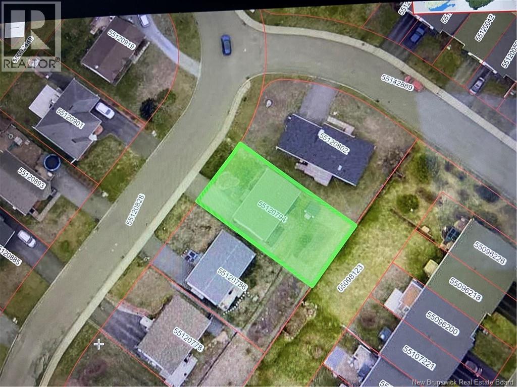 110 Honeysuckle Drive, Saint John, New Brunswick E2M 5T1 - Photo 47 - NB135853