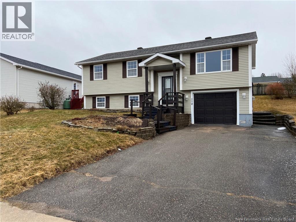 110 Honeysuckle Drive, Saint John, New Brunswick E2M 5T1 - Photo 49 - NB135853