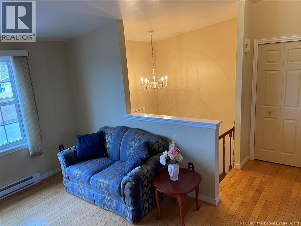 110 Honeysuckle Drive, Saint John, New Brunswick E2M 5T1 - Photo 5 - NB135853