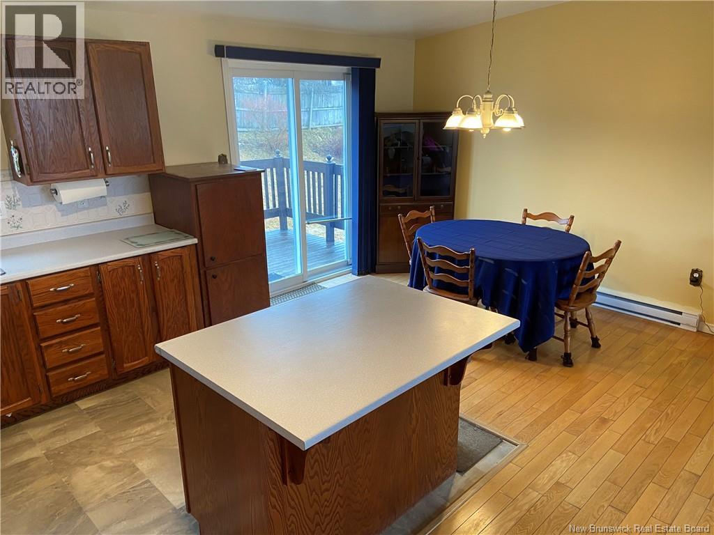 110 Honeysuckle Drive, Saint John, New Brunswick E2M 5T1 - Photo 8 - NB135853