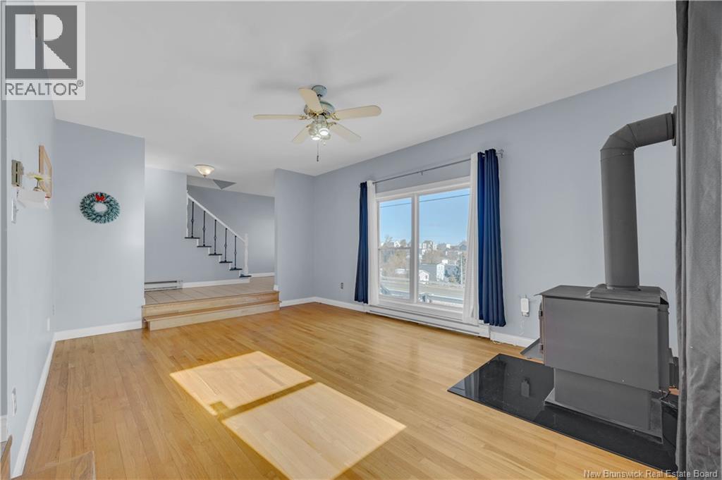 381 Lancaster Street, Saint John, New Brunswick E2M 2L3 - Photo 10 - NB135941