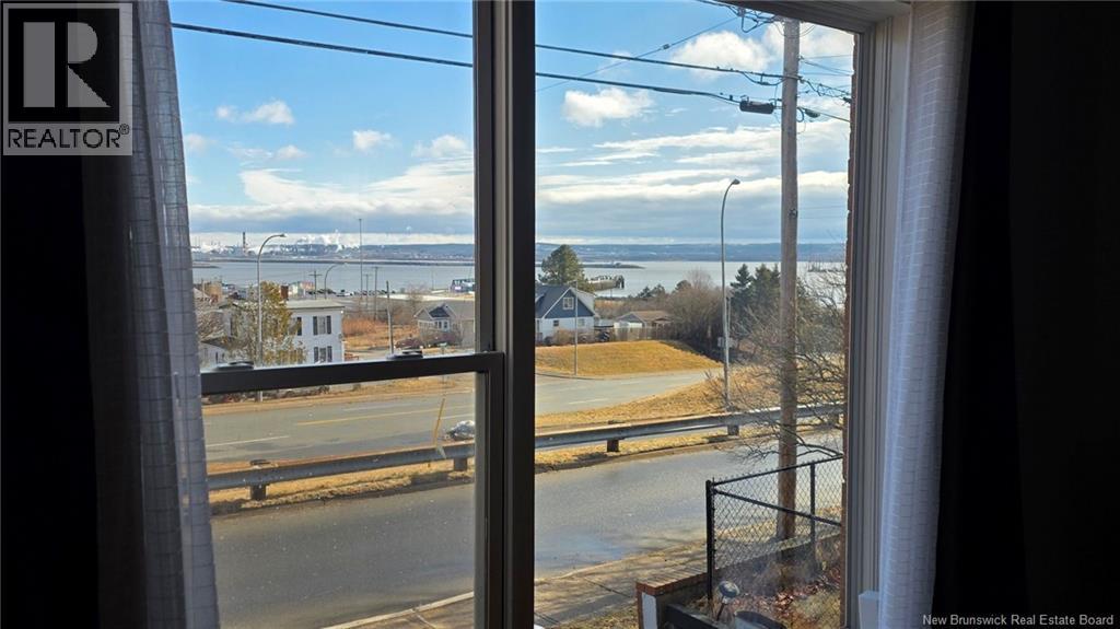 381 Lancaster Street, Saint John, New Brunswick E2M 2L3 - Photo 11 - NB135941