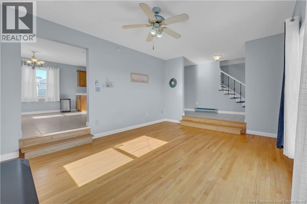 381 Lancaster Street, Saint John, New Brunswick E2M 2L3 - Photo 12 - NB135941