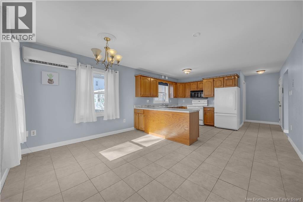 381 Lancaster Street, Saint John, New Brunswick E2M 2L3 - Photo 13 - NB135941