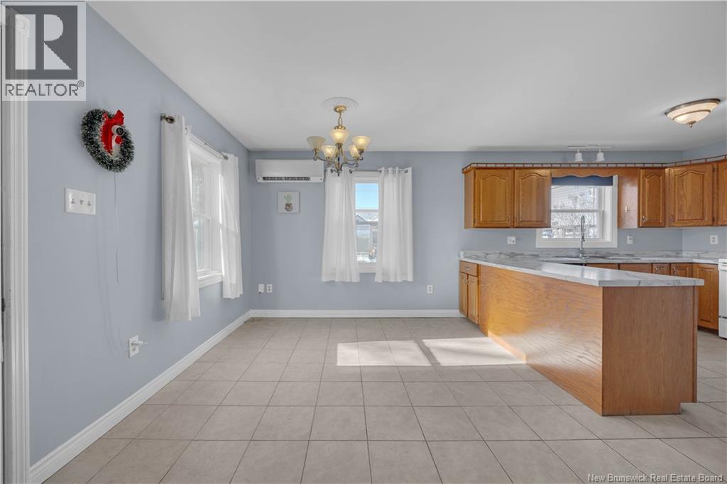381 Lancaster Street, Saint John, New Brunswick E2M 2L3 - Photo 14 - NB135941