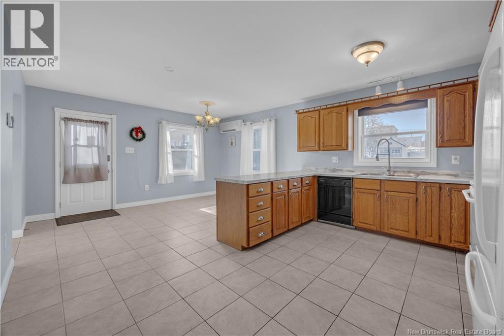 381 Lancaster Street, Saint John, New Brunswick E2M 2L3 - Photo 15 - NB135941