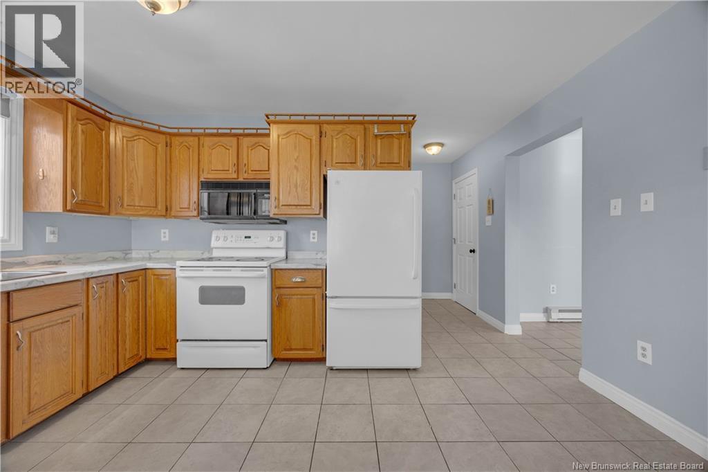 381 Lancaster Street, Saint John, New Brunswick E2M 2L3 - Photo 16 - NB135941