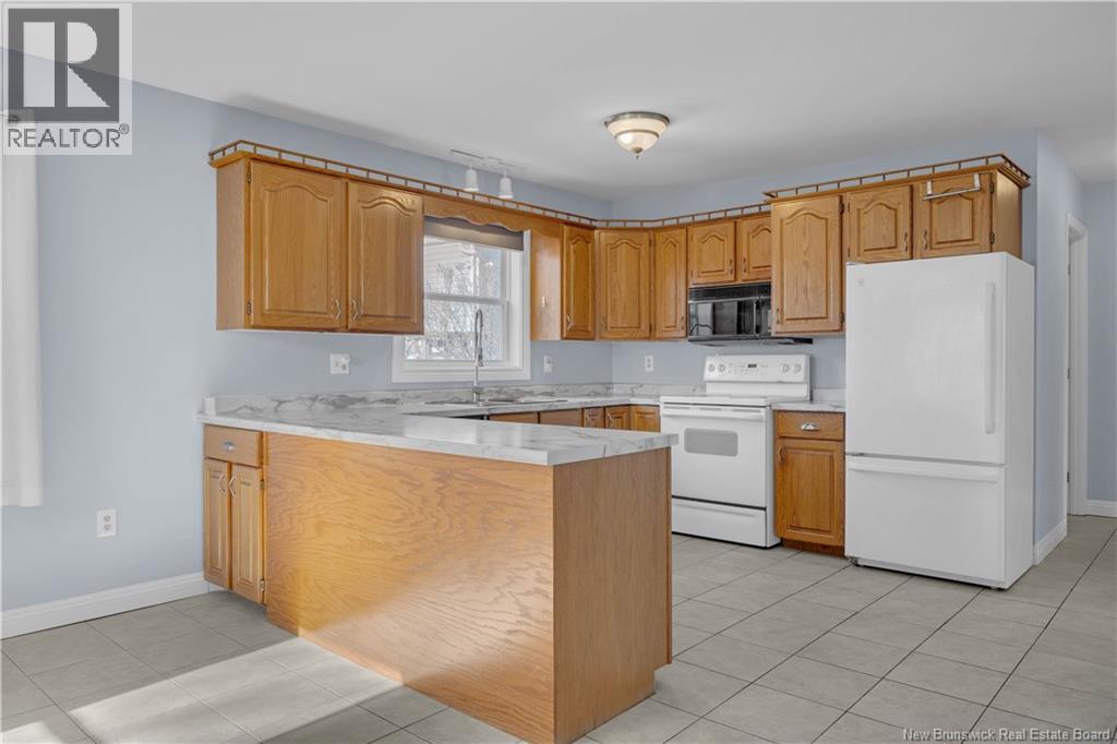 381 Lancaster Street, Saint John, New Brunswick E2M 2L3 - Photo 17 - NB135941