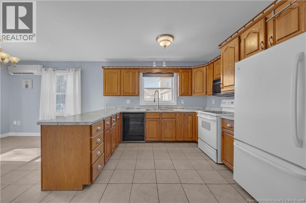 381 Lancaster Street, Saint John, New Brunswick E2M 2L3 - Photo 18 - NB135941