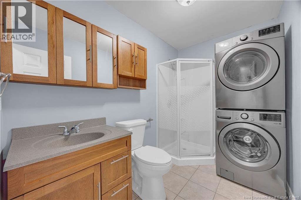 381 Lancaster Street, Saint John, New Brunswick E2M 2L3 - Photo 19 - NB135941