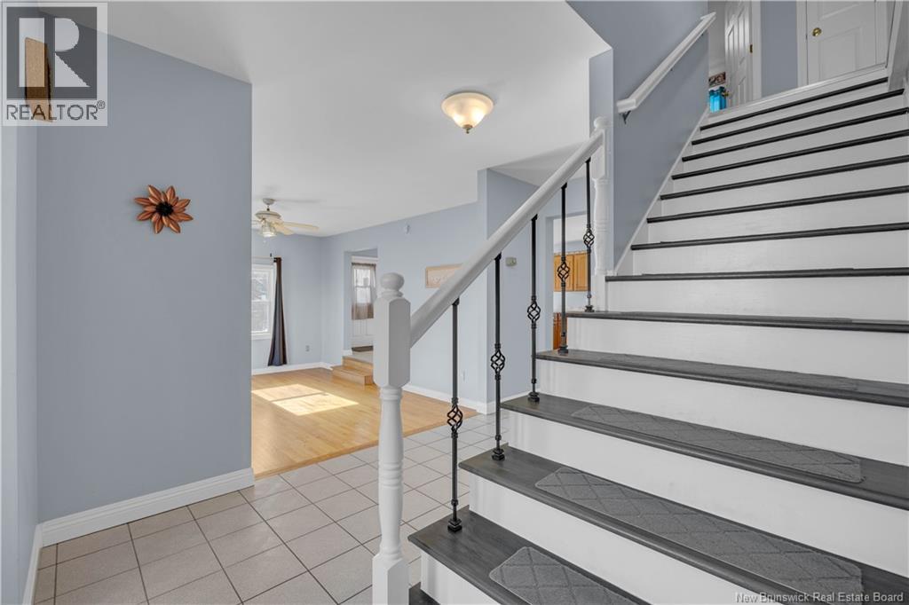 381 Lancaster Street, Saint John, New Brunswick E2M 2L3 - Photo 20 - NB135941