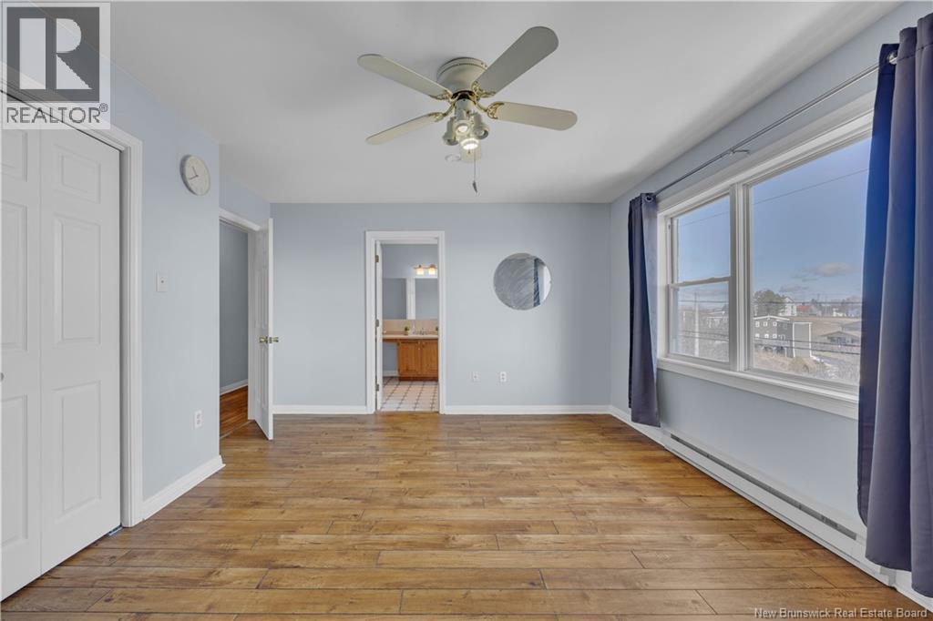 381 Lancaster Street, Saint John, New Brunswick E2M 2L3 - Photo 21 - NB135941
