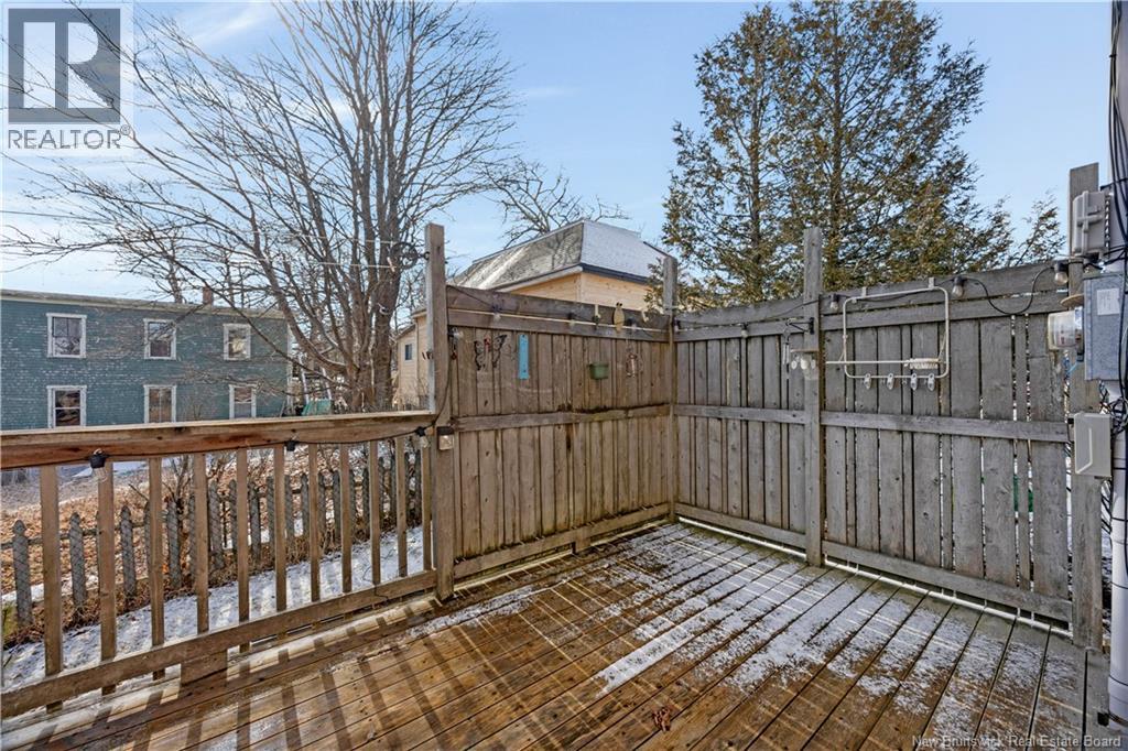 381 Lancaster Street, Saint John, New Brunswick E2M 2L3 - Photo 22 - NB135941